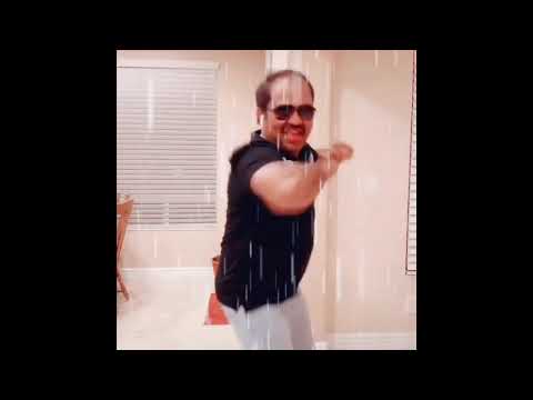 Chocolate Muhammad (Official Music Video)