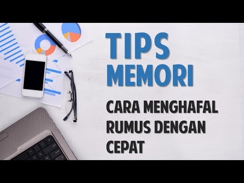 download lagu mp3 mp4 Cara Cepat Menghafal Rumus Ipa, download lagu Cara Cepat Menghafal Rumus Ipa gratis, unduh video klip Cara Cepat Menghafal Rumus Ipa