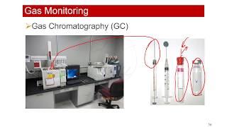 Mine Gases 4_Ideal Gas Law