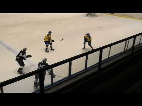 HC Lev Benešov   HC Rytíři Vlašim 25 10  2025