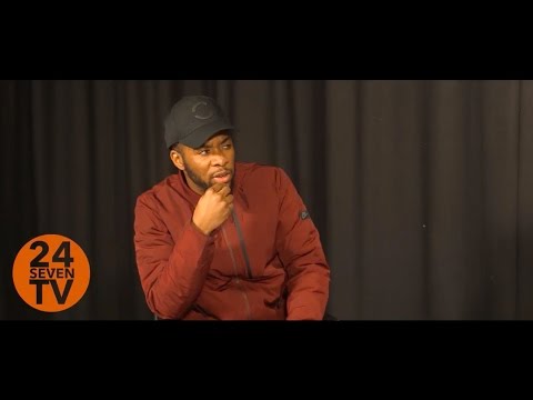 Deep Insights with ScruFizzer