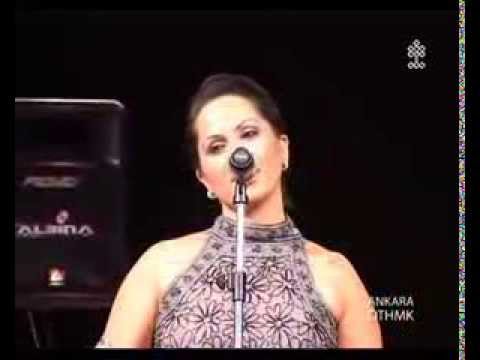 Latife Eraslan Güzel Dost