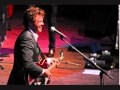 Josh Ritter - Stuck To You (The Science Song)