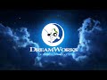 Doki In Dreamworks Logo 2019 2022