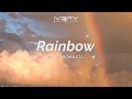 David Archuleta Rainbow Aesthetic Lyric Video