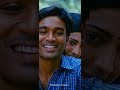 Enna Bike La Oru Round Kotitu Poriya 3 Movie Dailouge WhatsApp Status Full Screen Hd Songs