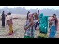 Mwnai Bo Yalwlwk Kokborok New Song Picnic Dance 2020