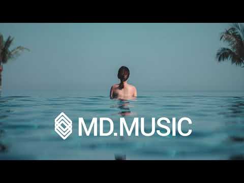 Nikki Gee feat. Daniel Fridell, Sven Lindvall - Crying Out Your Name