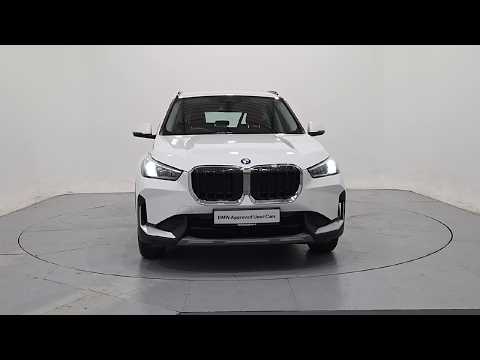 BMW X1 sDrive20i Sport - Image 2