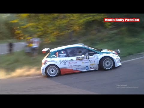 Raab & Raab Historic 2018 Mix Passage