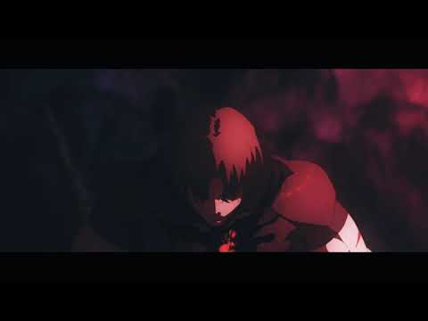 Video thumbnail bwwr2xY_KMg