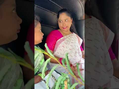 RRR Nursery Back to Back Comedy #fun #comedy #viral