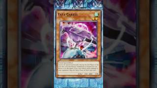 Original Yu-Gi-Oh! Mind Games Were Hilarious