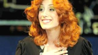 Connie Fisher performs I Still Believe In Love from They're Playing our Song