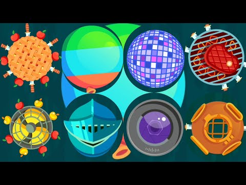 Video cover