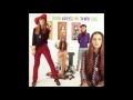 Redd Kross - Where Am I Today