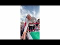 Lula Recebe O Carinho De Belford Roxo Reduto Bolsonarista No RJ