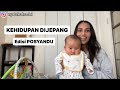 POSYANDU DIJEPANG Posyandubalita Japanlife Bayilucu Indonesia Jepang Balita