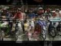 Sek Kito Buke Sek Demo Wmv