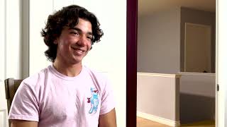 LAND OF OPPORTUNITY - MAT 160 Documentary Final