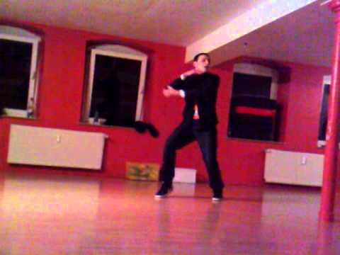 BnBv U-Know Dance by Far East Movement, Css ,Chromeo and Deadmau5