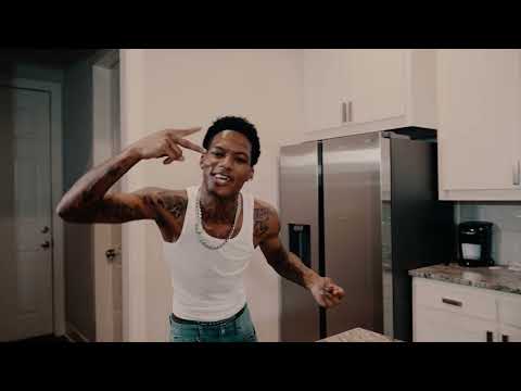 LosDaSavage - They Know (Official Music Video)