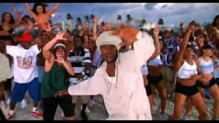 Lost Boyz   Plug Me In