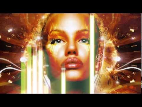 DJ Genesis - Bassgiving  (Florida Breaks Mix)