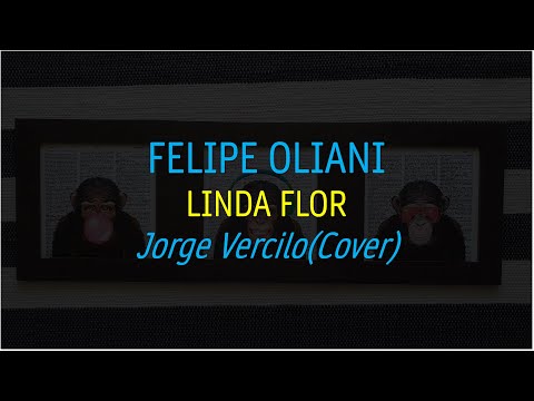 Linda Flor - Pierre Simões