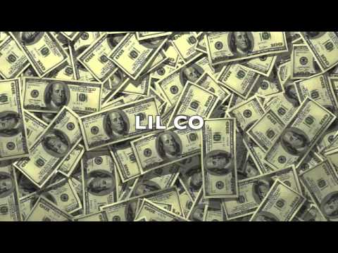 LIL CO FREESTYLE
