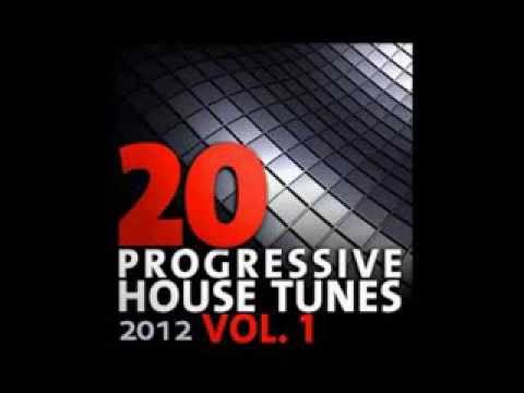 Out of the Rain Mischa Daniels Mode