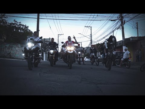 BRECK DE ENQUADRO - Mc's FK, Valenttim, Taz, Guino & Cortez (VIDEOCLIPE OFICIAL)