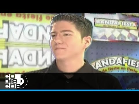 Fiesta Del Olvido, Bandafiesta - Vídeo Oficial