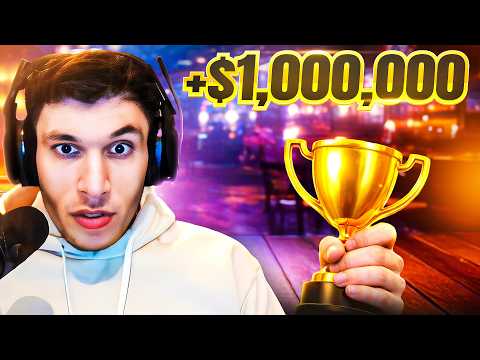 My BEST Stream Moments of 2025