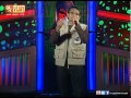 Super Singer Ramnath Sings Vellai Pura Ondru