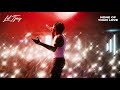 Lil Tjay None Of Your Love Official Audio