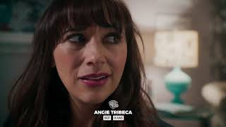Teaser VF