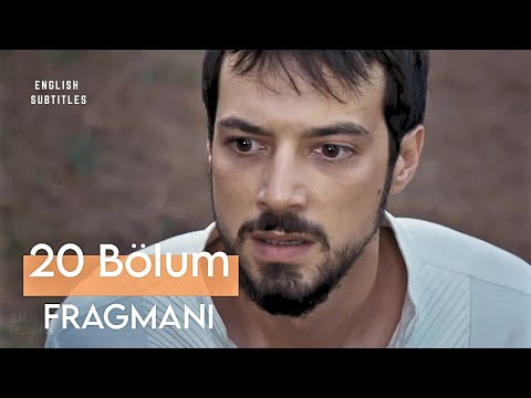 Kizil Goncalar Season 2 All Trailers [SUBTITLED] thumbnail