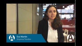 L'Escola de dones des de dins - Eva Martin (Tiendeo)
