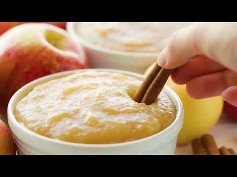 Ceger ep. 1238 21.01.2023.