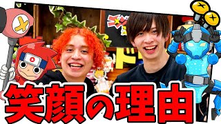 笑ってはいけないYouTube！今までのゲーム実況を振り返る【ニンジャボックス】