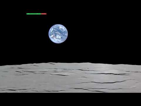 A Cartoon Introduction to Whitehead’s Organic Cosmology