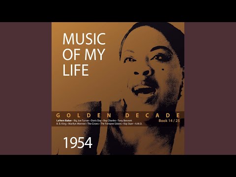 Somewhere There Is Someone