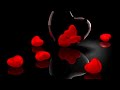 Sad Gazal Zoya Ke Alfaz