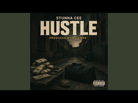 Hustle