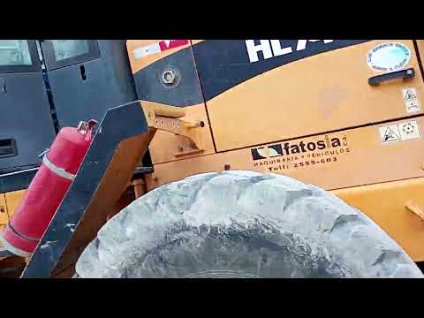 Subida de #Penipe a la parroquia rural de #LaCandelaria en #Chimborazo por una carretera peligrosa.