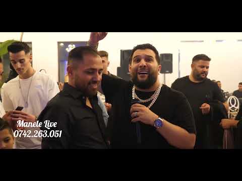 𝑻𝒛𝒂𝒏𝒄𝒂 𝑼𝒓𝒂𝒈𝒂𝒏𝒖 ♦️ 𝑪𝒊𝒏𝒆-𝒎𝒊 𝒆 𝒆𝒎𝒃𝒍𝒆𝒎𝒂 ♦️ 𝑳𝒊𝒗𝒆 𝟐𝟎𝟐𝟐 ♦️