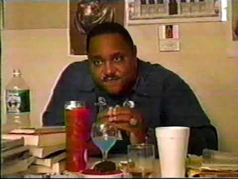 BOBBY HEMMITT BABALONIA THE MYSTERIES OF LOVE AND SEX ! pt 2 The Sirius Alchemist !