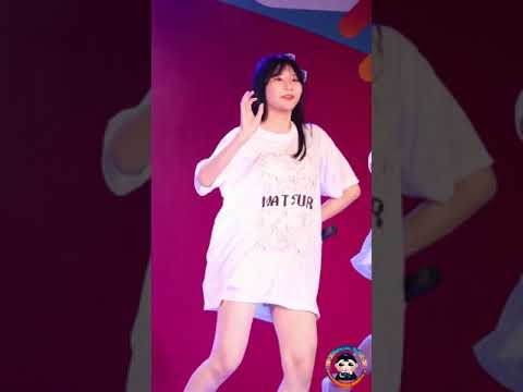 NotePleng Matsuri 「祭」cover festive