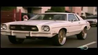 Philthy Rich Gang Wars Full Documentary